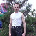 ���� ����, �����������, 48 ��� - ��������� 6 ��� 2023