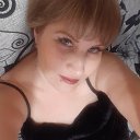 ���� ������, ����� - ��������� 8 ���� 2023 � ������ ���� ����������