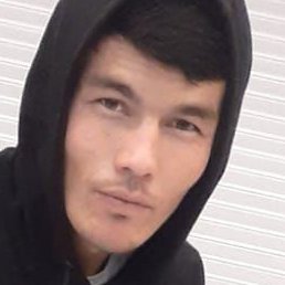 ���� 1995, ������, 30 ���