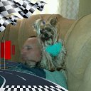���� ������, �����, 55 ��� - ��������� 28 ���� 2023 � ������ ���� ����������