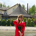 ���� �����, ������� - ��������� 20 ���� 2023 � ������ ���� ����������