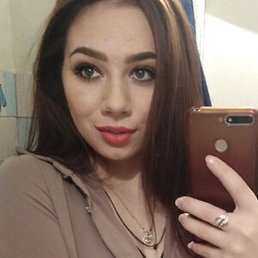 ���������, �����������, 24 ����