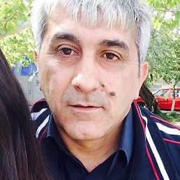 Kamran, ����, 53 ����