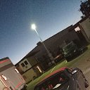 ���� �������, ������, 43 ���� - ��������� 20 �������� 2023 � ������ ���� ����������