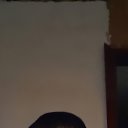 ���� ����, ���������, 55 ��� - ��������� 7 ������ 2023