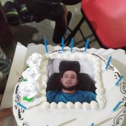 ���� ����, �����-���������, 34 ���� - ��������� 26 ������� 2023