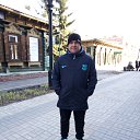 ���� �������, ����, 43 ���� - ��������� 1 ������ 2023 � ������ ���� ����������