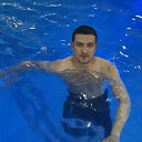 ���� ���, ������, 36 ��� - ��������� 20 ������� 2023 � ������ ���� ����������