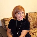 ���� �����, ������� - ��������� 17 ������� 2023 � ������ ���� ����������