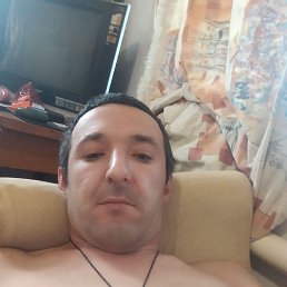 ���� ����, ������, 38 ��� - ��������� 6 �������� 2023