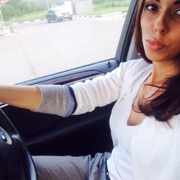 ���� ���������, ������, 23 ���� - ��������� 31 ������� 2023