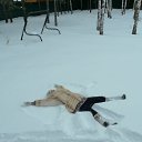  ,  -  24  2023   24.02.2023    