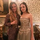 ���� ��������, �����������, 21 ��� - ��������� 16 ���� 2023 � ������ ���� ����������