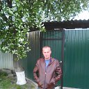 ���� ���������, ������, 38 ��� - ��������� 3 �������� 2023 � ������ ���� ����������