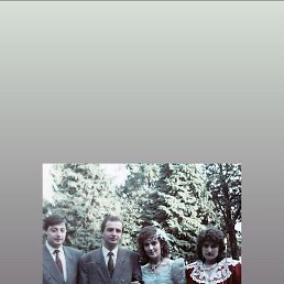 Merab, �����������, 58 ���