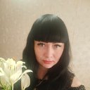 �� ��� �� ��� ���� ��� ���,�� �� ��� � �� ���� ��� �����. �� ������� ���� ����������