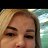 ���� Oxana, �������, 41 ��� - ��������� 24 ������� 2023