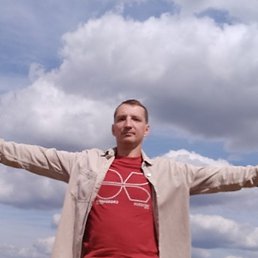 ����, ��������, 38 ���