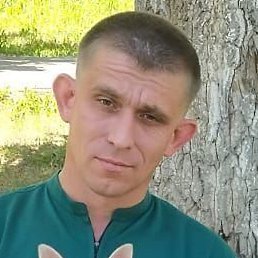 �����, ������, 36 ���