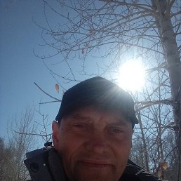 �����, ������, 46 ���