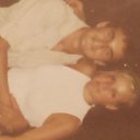 ���� �����, ���������, 41 ��� - ��������� 8 ������� 2023 � ������ ������ ��������