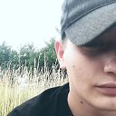 ���� �������, ������, 25 ��� - ��������� 5 ������� 2023