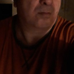 Dimitris, , 54 