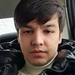 ��������, �����, 26 ���