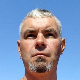 ������, �����-���������, 39 ���