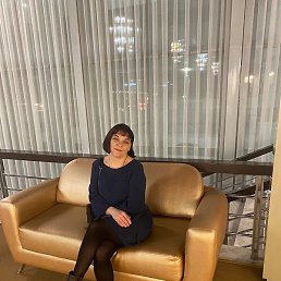 Olga, ����������, 45 ���