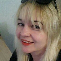 ��������, ������, 41 ���