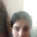 ���� Manana, �������, 40 ��� - ��������� 11 ���� 2023 � ������ ���� ����������