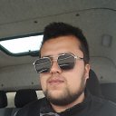 ���� Joxa, �����������, 27 ��� - ��������� 10 �������� 2023