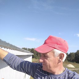 ���������, �����, 63 ����