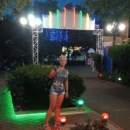 ����, �����������, 53 ����