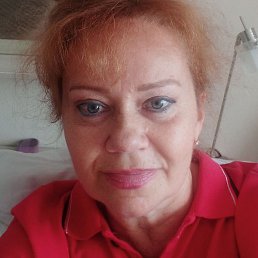 �����, ������, 62 ����