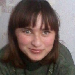 �� ���� ��� �����, ������ ��������, 30 ���