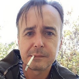 �����, ������, 49 ���