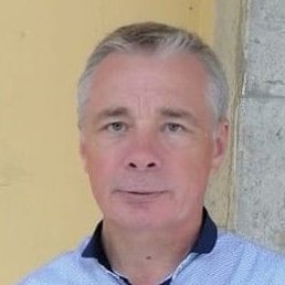 , , 61 