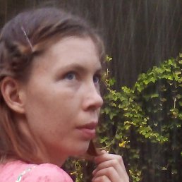 ��������, ���������, 29 ���