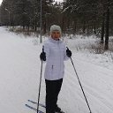 ���� �����, ���������� ����� - ��������� 8 �������� 2023 � ������ ���� ����������