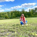 ���� ������, �����������, 63 ���� - ��������� 28 �������� 2023 � ������ ���� ����������