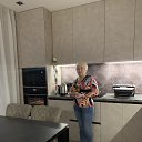 ���� ������, ����� - ��������� 10 ��� 2023 � ������ ������ ��������