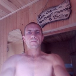 ���� ��������, �������, 41 ��� - ��������� 1 ������ 2023