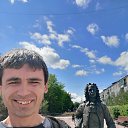 ���� ����� ������, �����, 37 ��� - ��������� 10 �������� 2023 � ������ ���� ����������