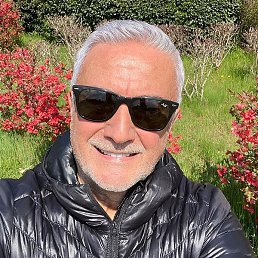 James Solomon, ������, 67 ���