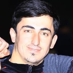 ������, ������, 34 ����