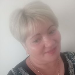 Raisa, ������, 55 ���