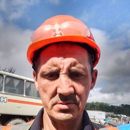 ���� �������, ������, 33 ���� - ��������� 3 ������� 2023