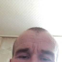 ������, ������, 46 ���